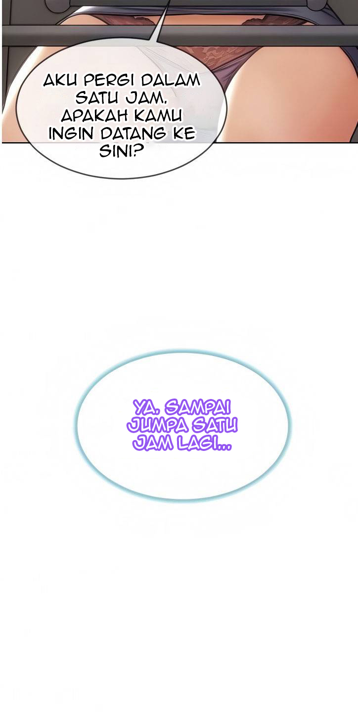 Bad Guy (Mojo) - Chapter 11 26