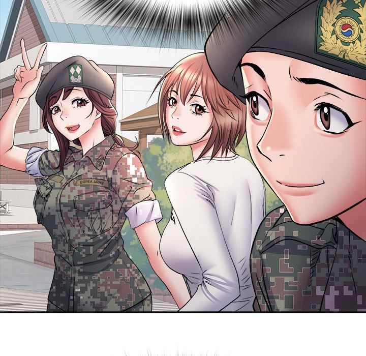 Block 69 - Chapter 11 46