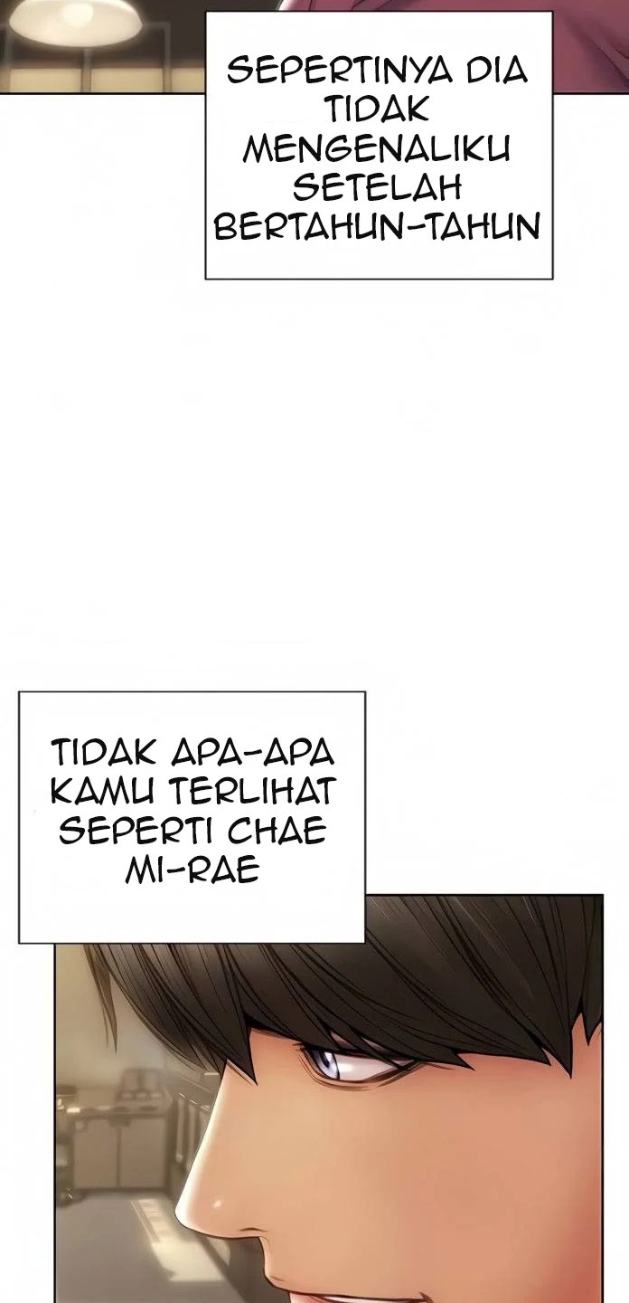 Bad Guy (Mojo) - Chapter 11 5