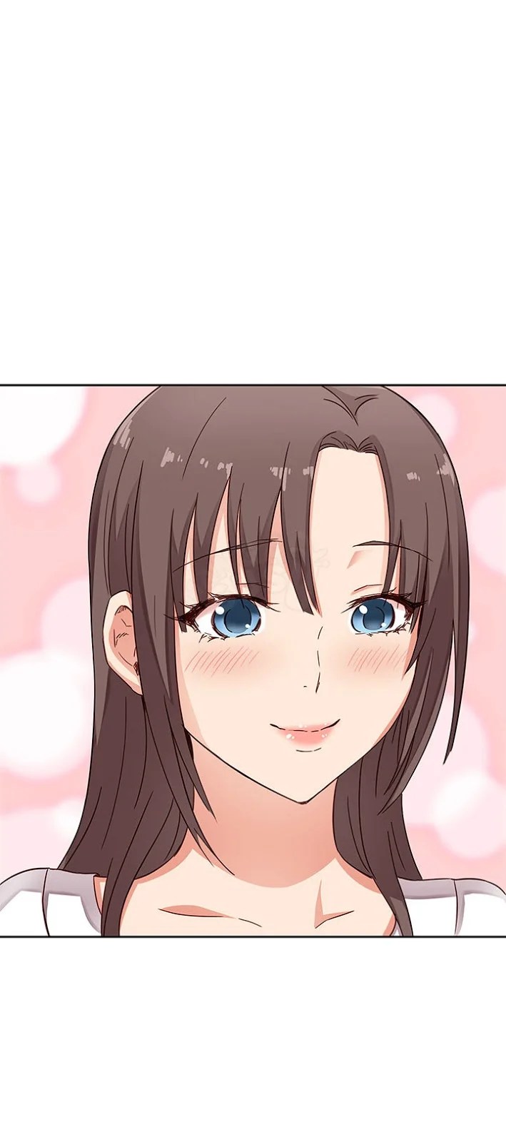 H-Campus - Chapter 11 17