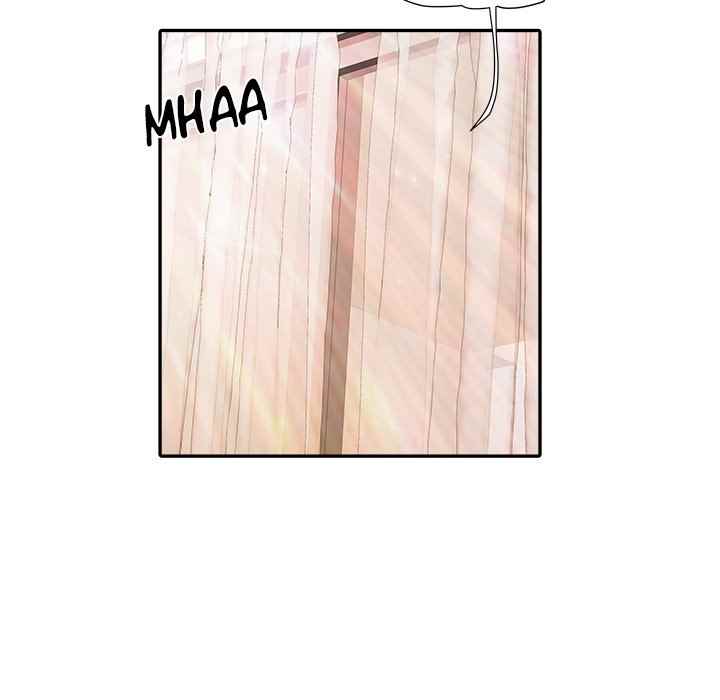 Block 69 - Chapter 11 49