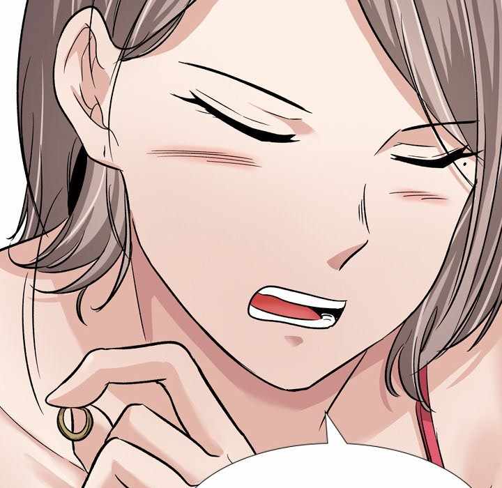 Friends (ATZ) - Chapter 11 120