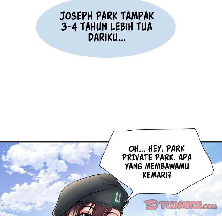 Block 69 - Chapter 11 26