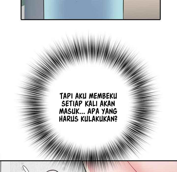 Block 69 - Chapter 11 72