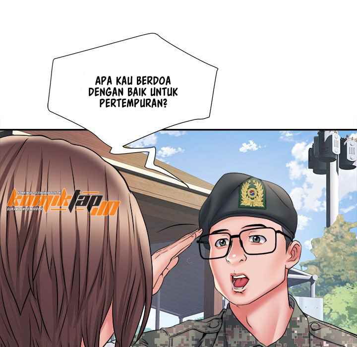 Block 69 - Chapter 11 29
