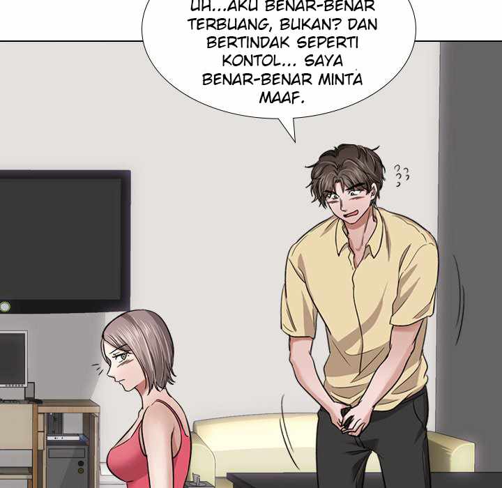 Friends (ATZ) - Chapter 11 53