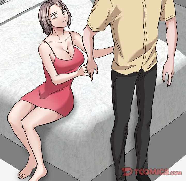 Friends (ATZ) - Chapter 11 112