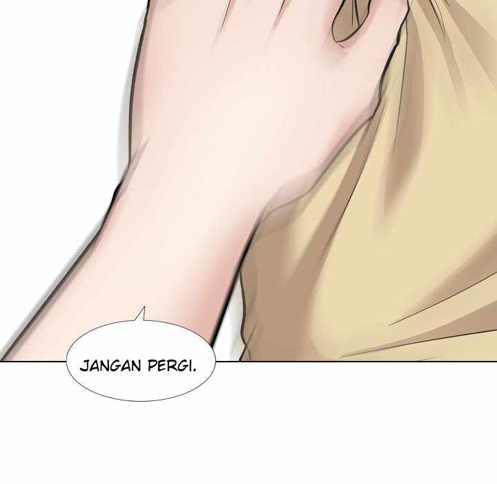 Friends (ATZ) - Chapter 11 63
