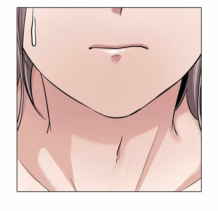 Friends (ATZ) - Chapter 11 26