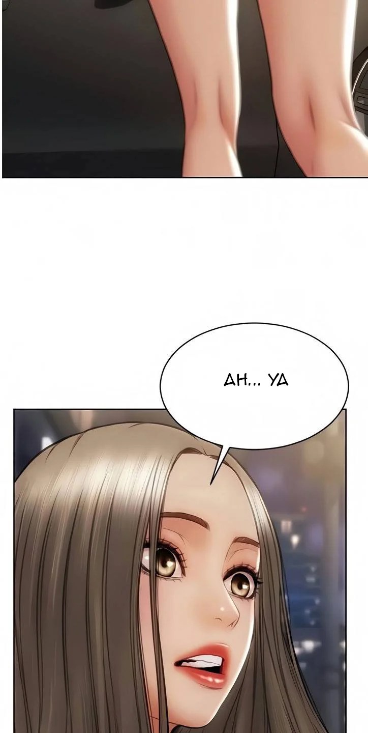 Bad Guy (Mojo) - Chapter 11 36