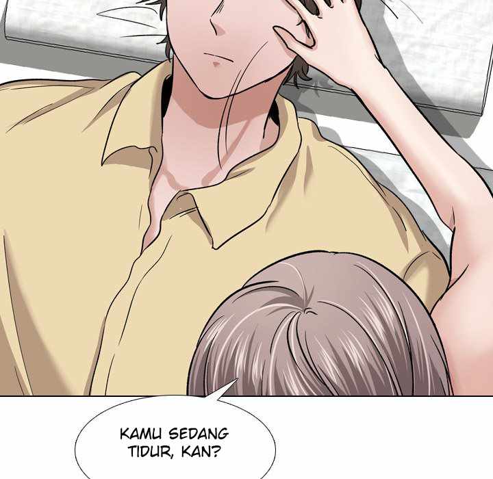 Friends (ATZ) - Chapter 11 12