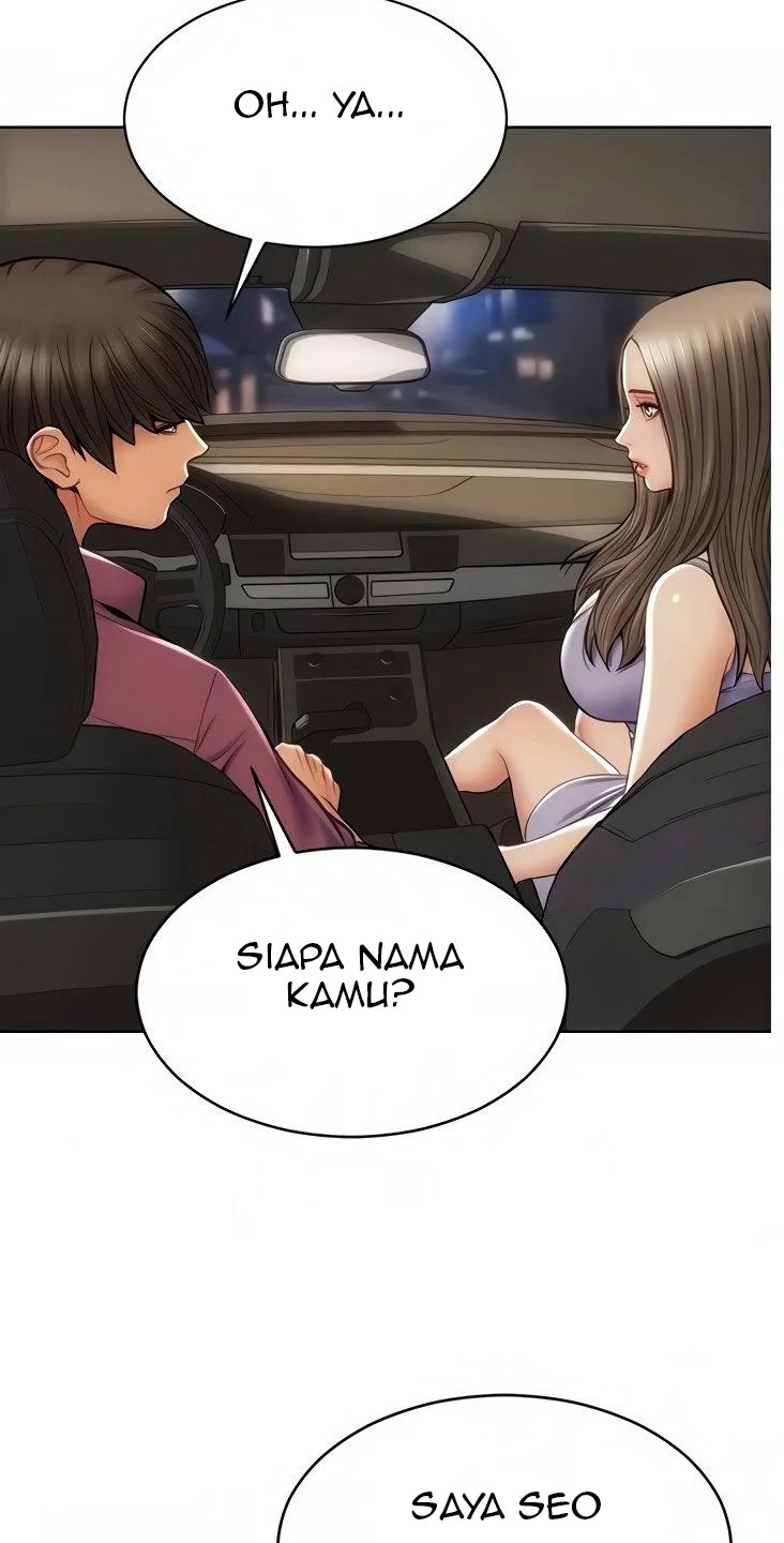 Bad Guy (Mojo) - Chapter 11 45