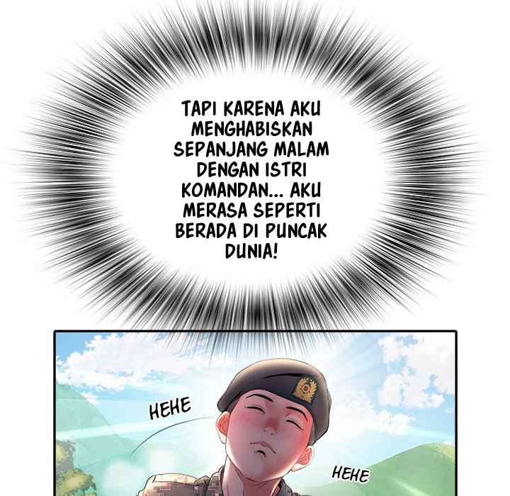 Block 69 - Chapter 11 47