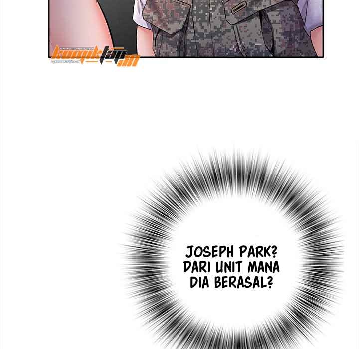 Block 69 - Chapter 11 10