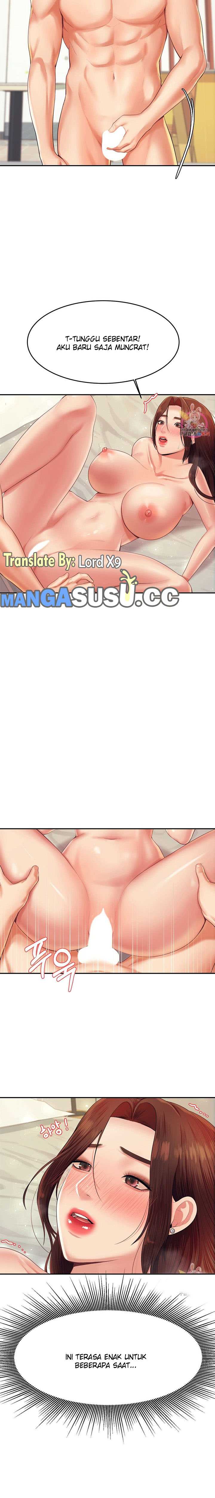 Teacher Lesson - Chapter 11 15