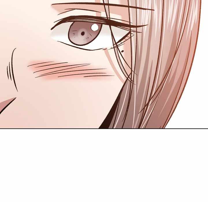 Friends (ATZ) - Chapter 11 9