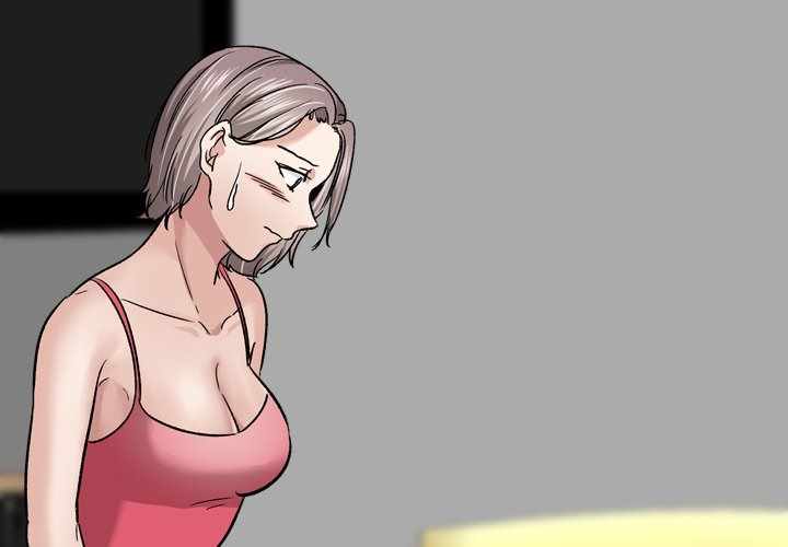 Friends (ATZ) - Chapter 11 3
