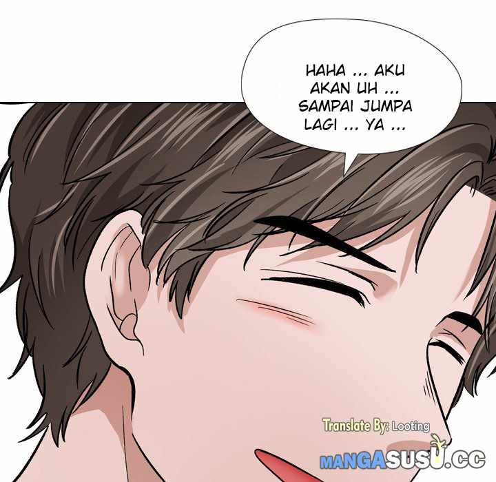 Friends (ATZ) - Chapter 11 61