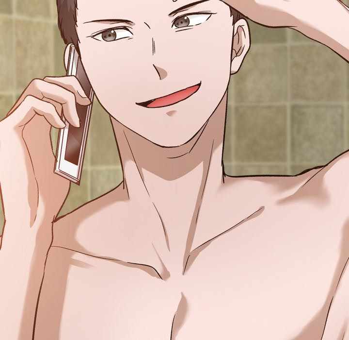 Friends (ATZ) - Chapter 11 97