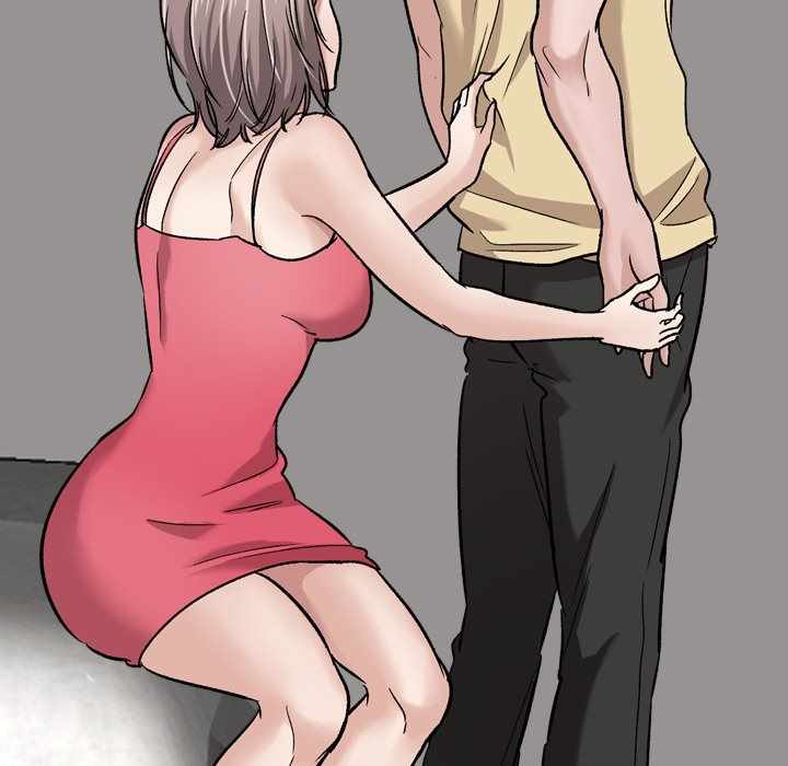 Friends (ATZ) - Chapter 11 67