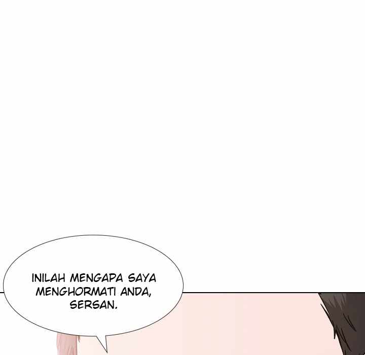 Friends (ATZ) - Chapter 11 99