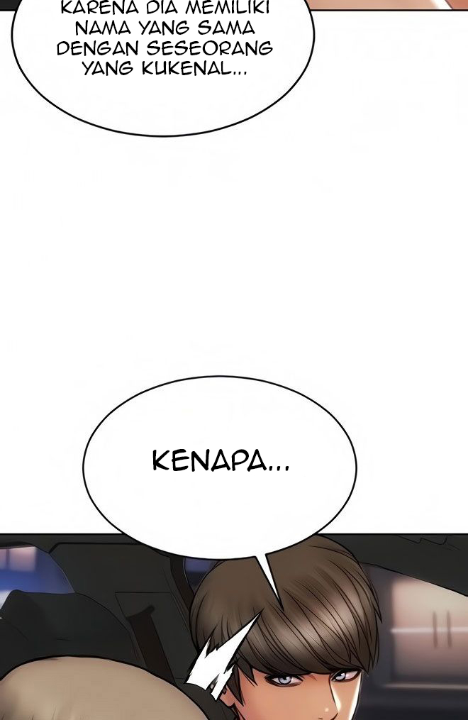 Bad Guy (Mojo) - Chapter 11 66