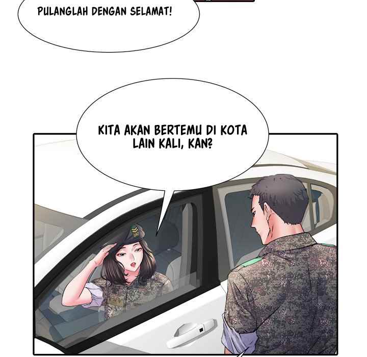 Block 69 - Chapter 11 138