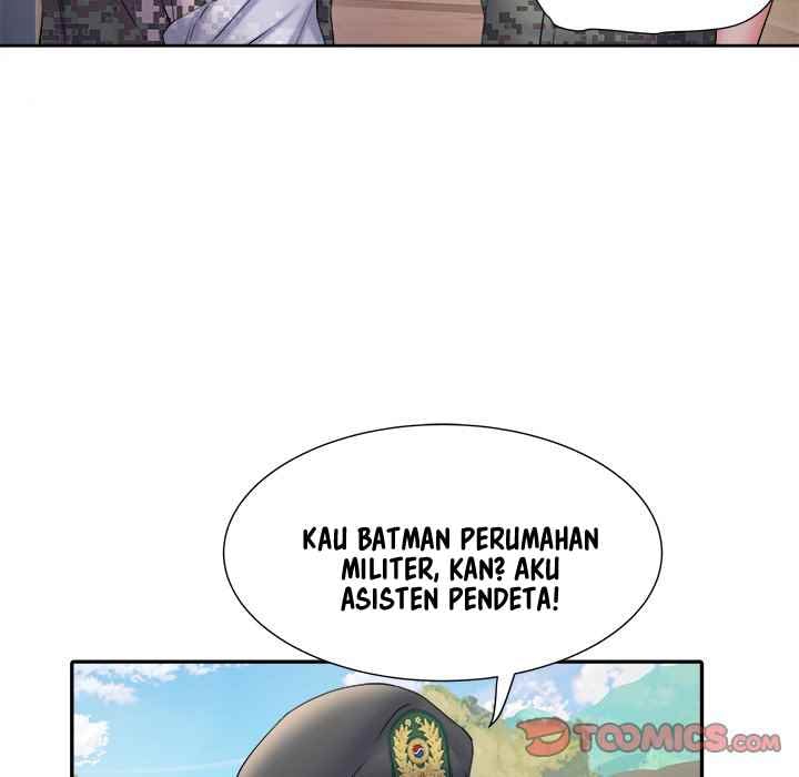 Block 69 - Chapter 11 20