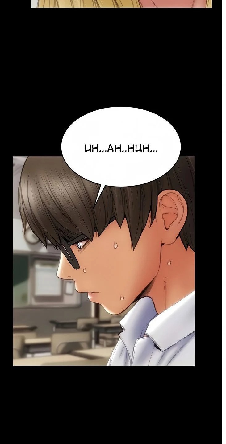 Bad Guy (Mojo) - Chapter 11 56