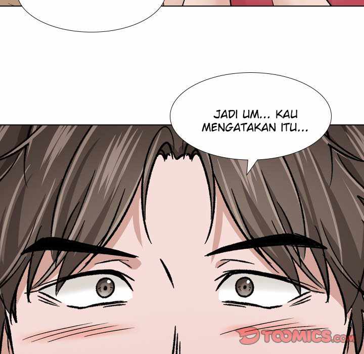 Friends (ATZ) - Chapter 11 118