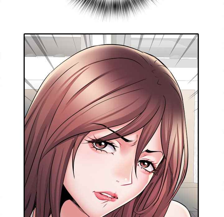 Block 69 - Chapter 11 75