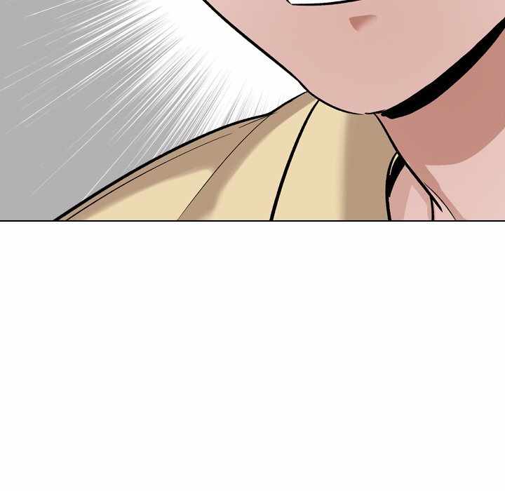 Friends (ATZ) - Chapter 11 43