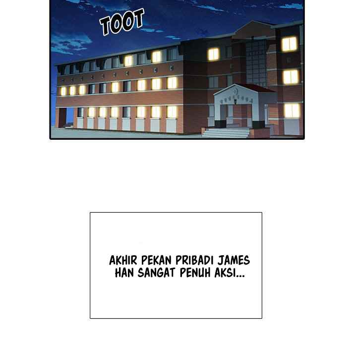 Block 69 - Chapter 11 145
