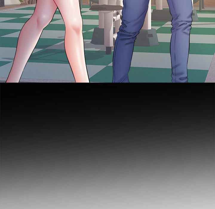 Block 69 - Chapter 11 126