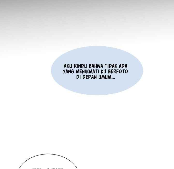 Block 69 - Chapter 11 127