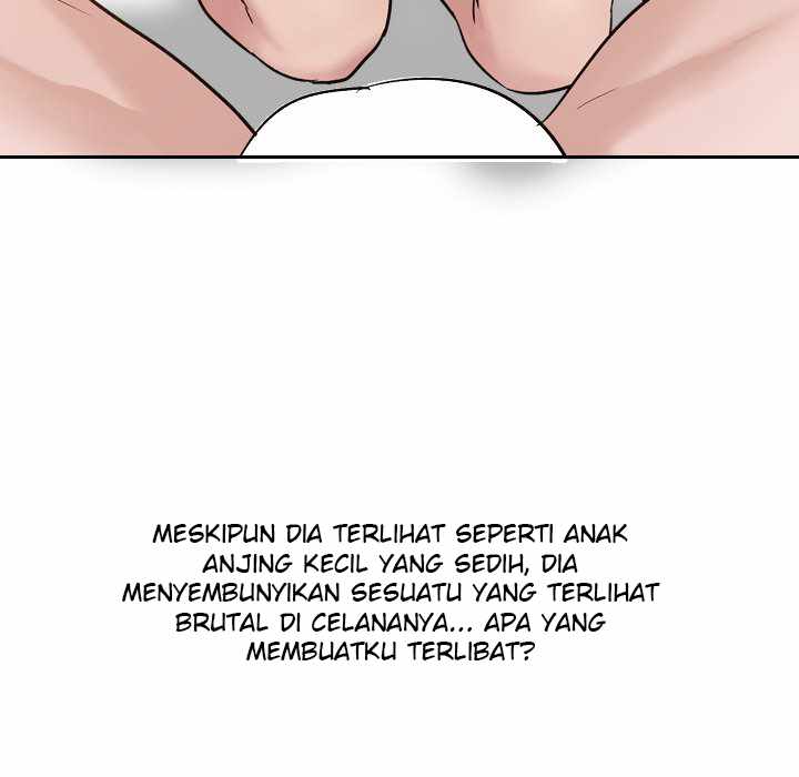 Friends (ATZ) - Chapter 11 25