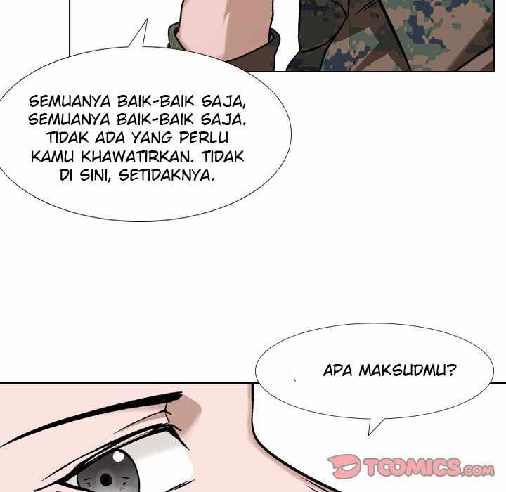 Friends (ATZ) - Chapter 11 82