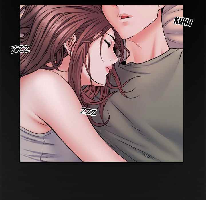 Block 69 - Chapter 11 55