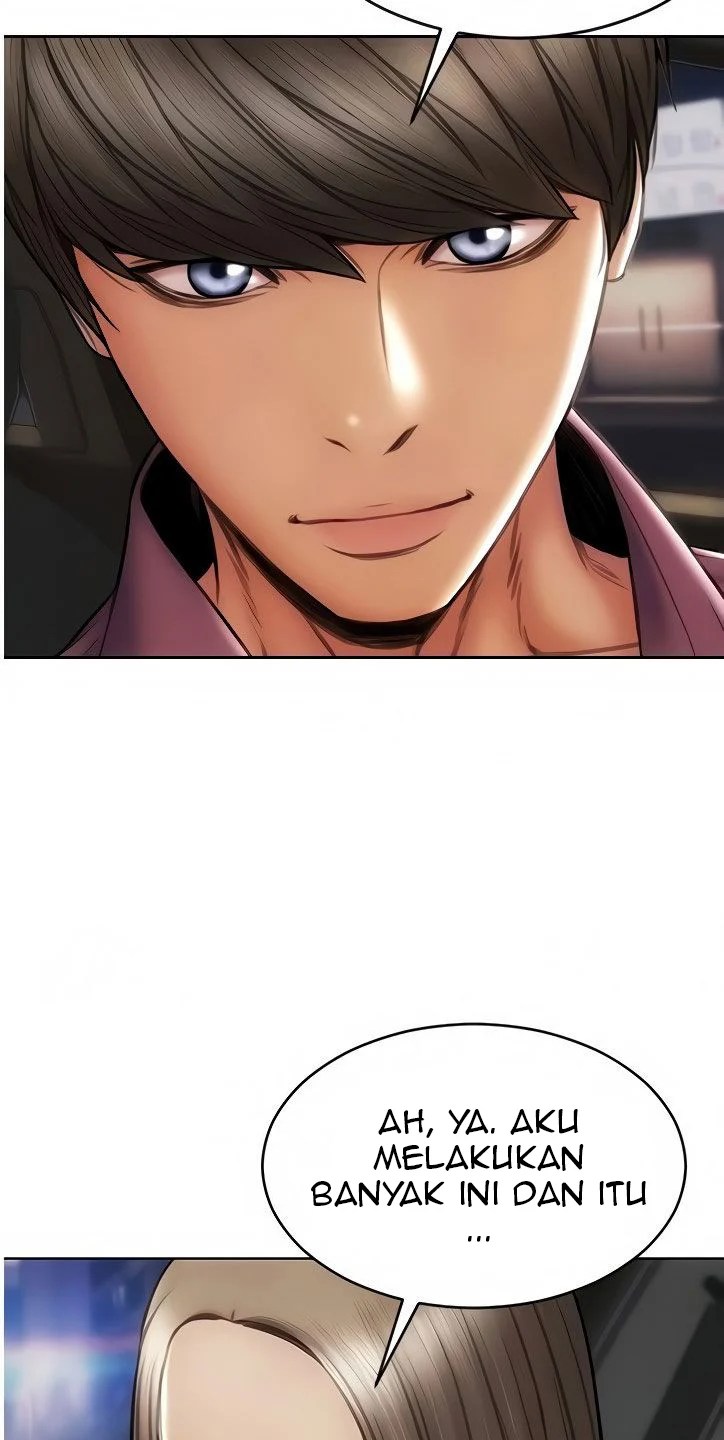 Bad Guy (Mojo) - Chapter 11 41