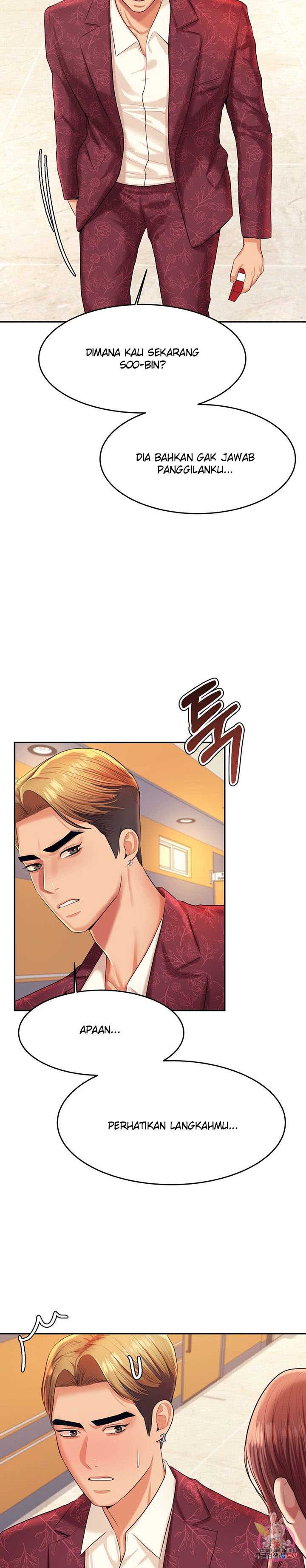 Teacher Lesson - Chapter 11 24