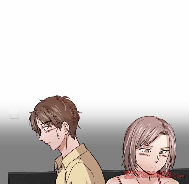 Friends (ATZ) - Chapter 11 58