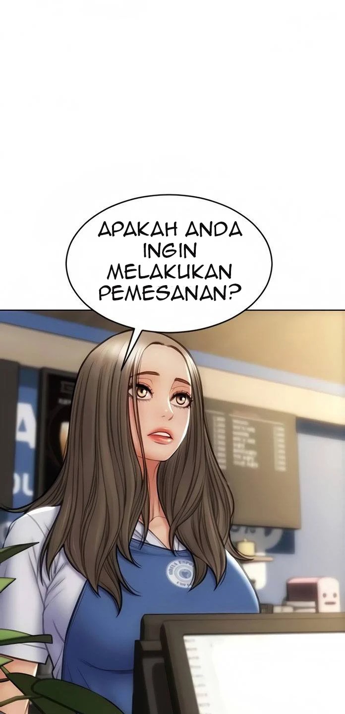 Bad Guy (Mojo) - Chapter 11 3