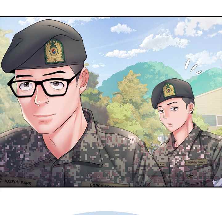 Block 69 - Chapter 11 25