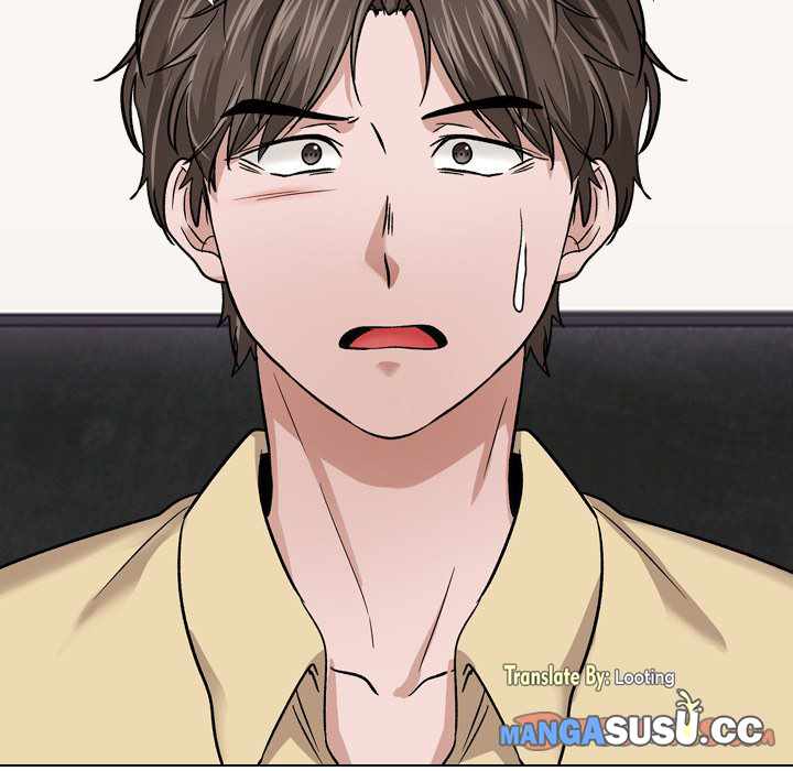 Friends (ATZ) - Chapter 11 46