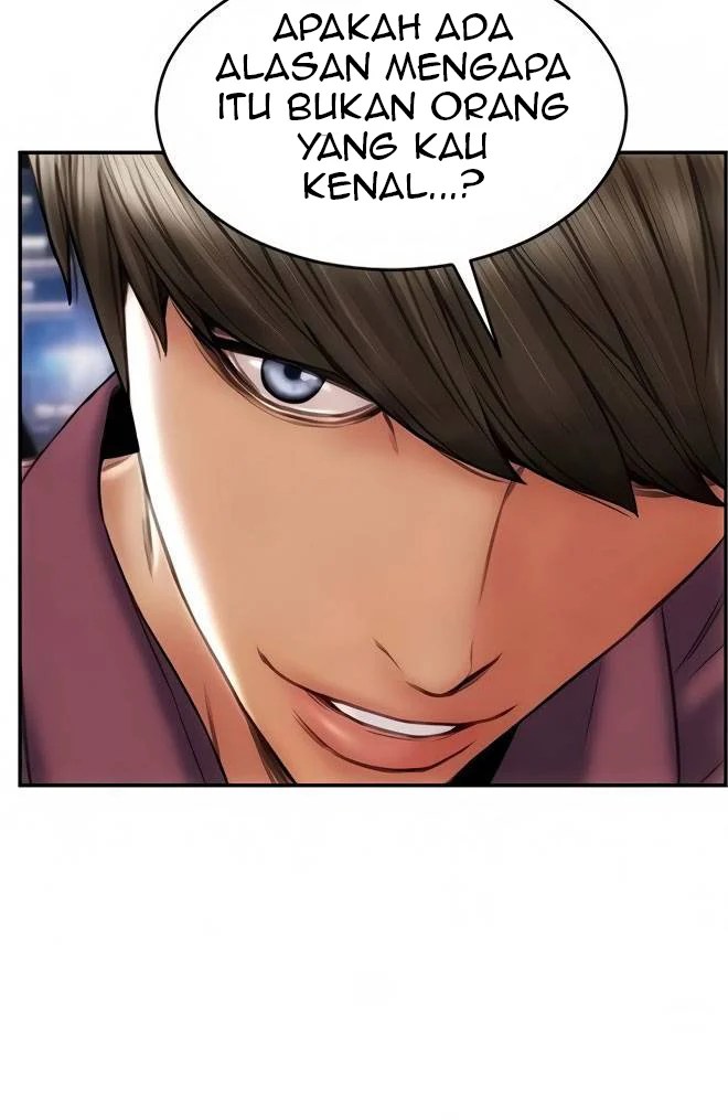 Bad Guy (Mojo) - Chapter 11 68