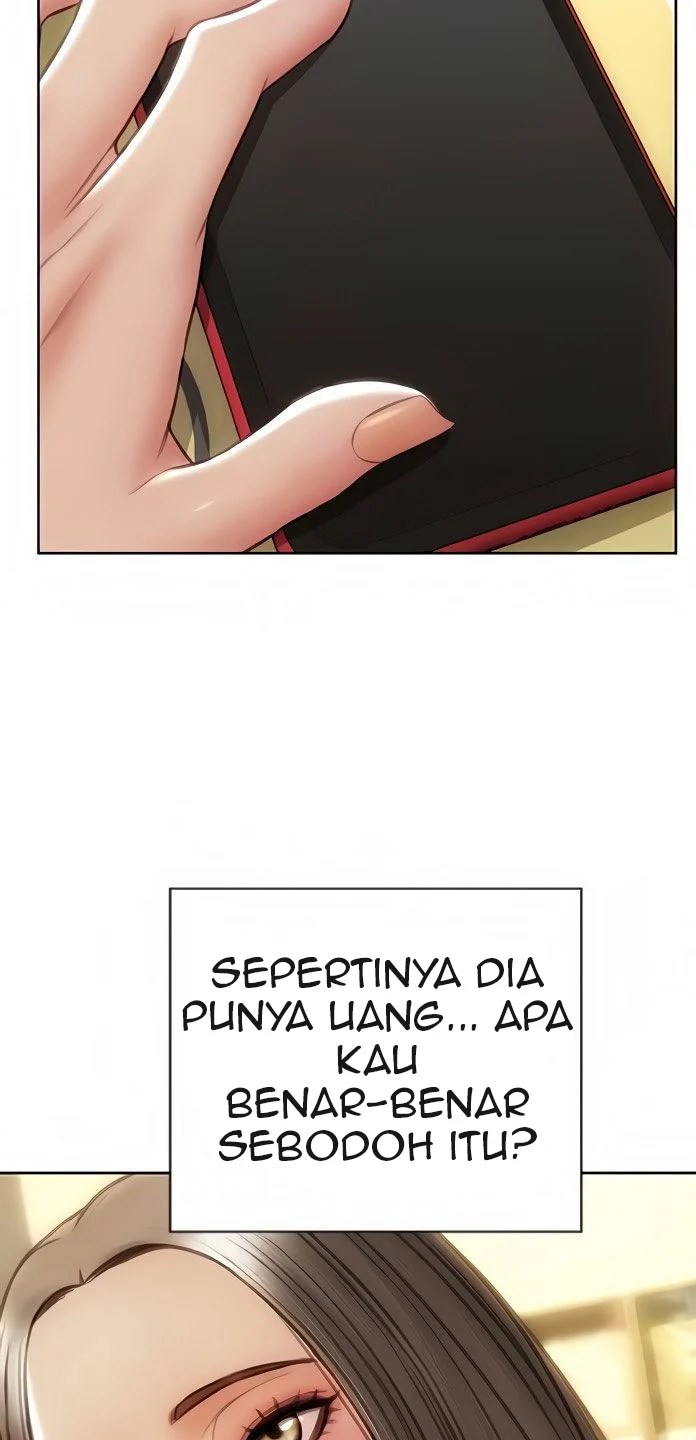Bad Guy (Mojo) - Chapter 11 18