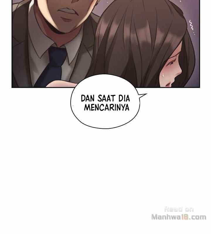 Teacher, Long Time No See - Chapter 12 62