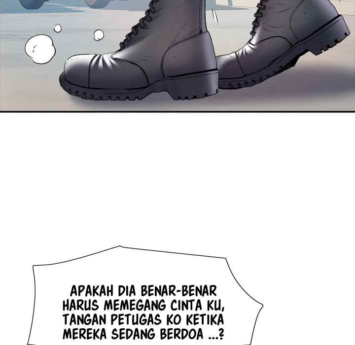 Block 69 - Chapter 11 43