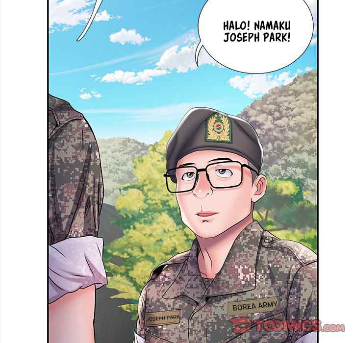 Block 69 - Chapter 11 9