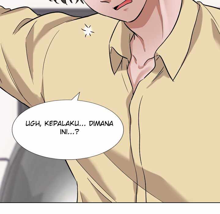 Friends (ATZ) - Chapter 11 36